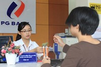 Dịch vụ Mobile Banking sẽ tăng trưởng 3 con số